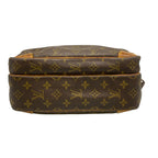 Louis Vuitton Shoulder Bag Monogram Nile — view 5