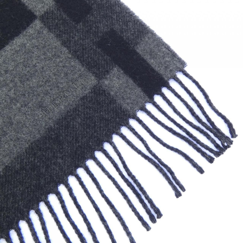 Hermes H Passant Scarf — view 2
