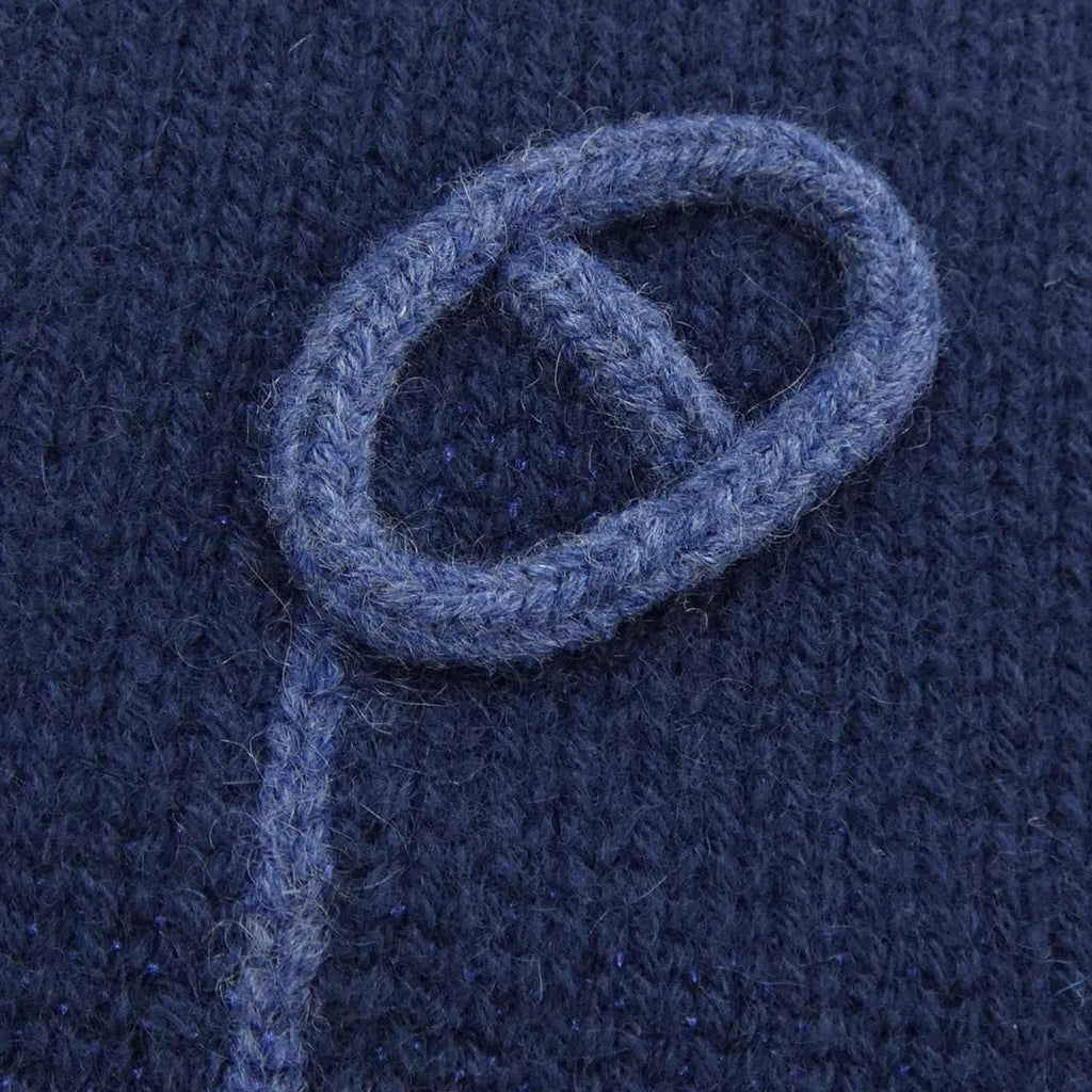 Hermes Maillons Traces Scarf — view 4