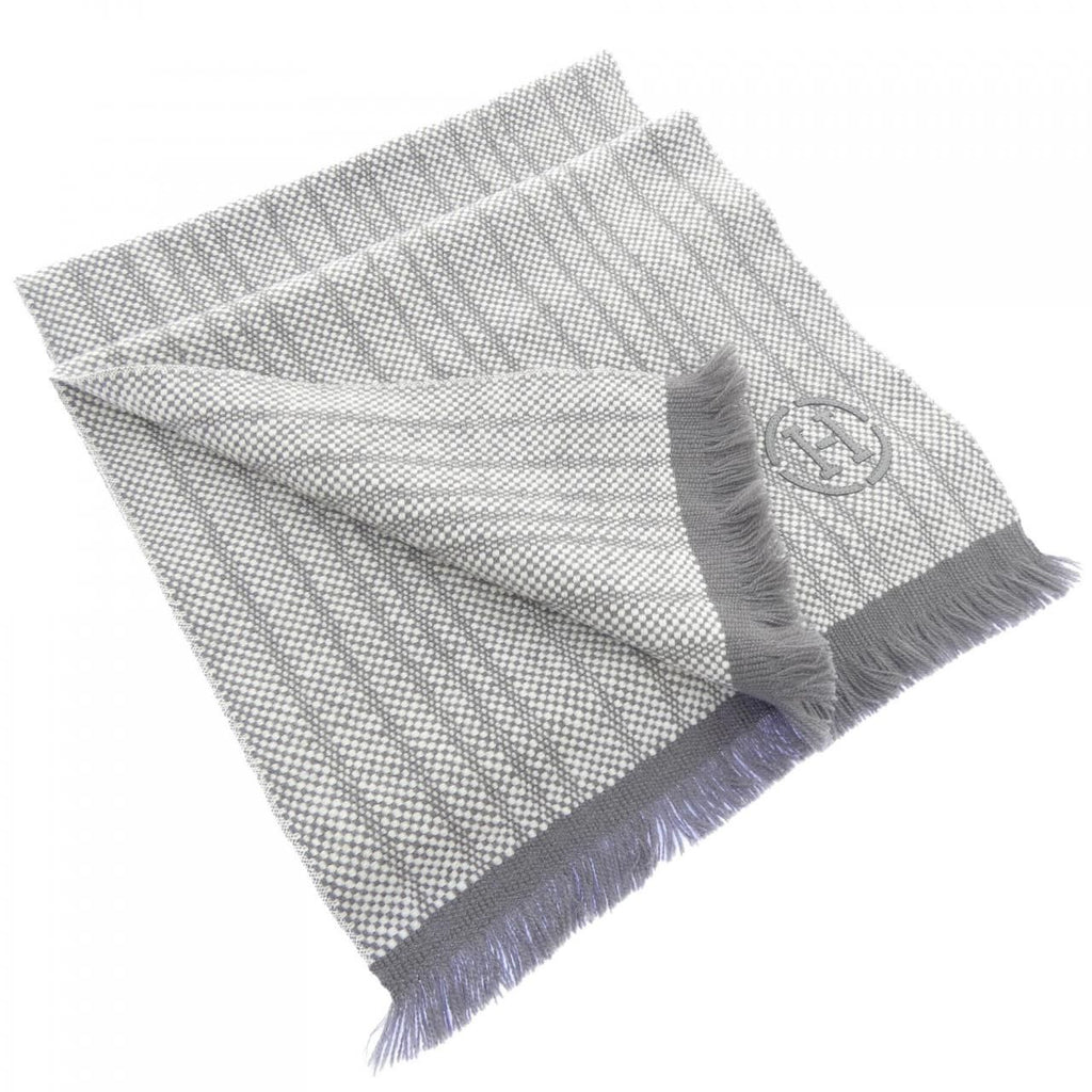Hermes Panama Rayee Scarf