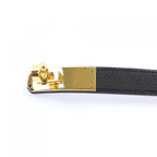 Hermes Kelly 18 — view 2