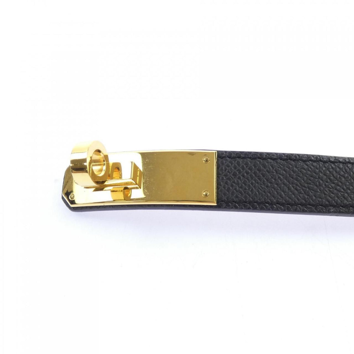 Hermes Kelly 18 — view 2