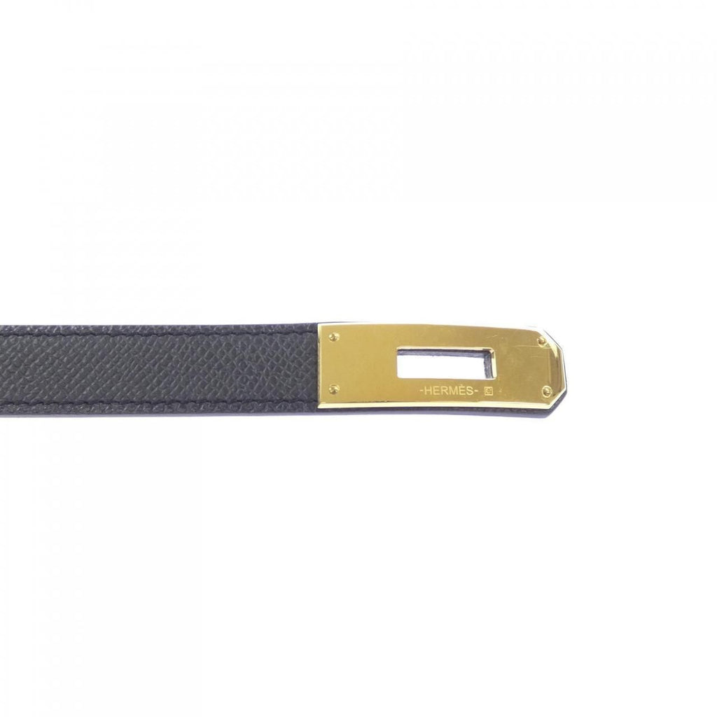 Hermes Kelly 18 — view 4