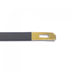 Hermes Kelly 18 — view 4