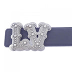 Louis Vuitton LV Lunch 40 Reversible Belt — view 2