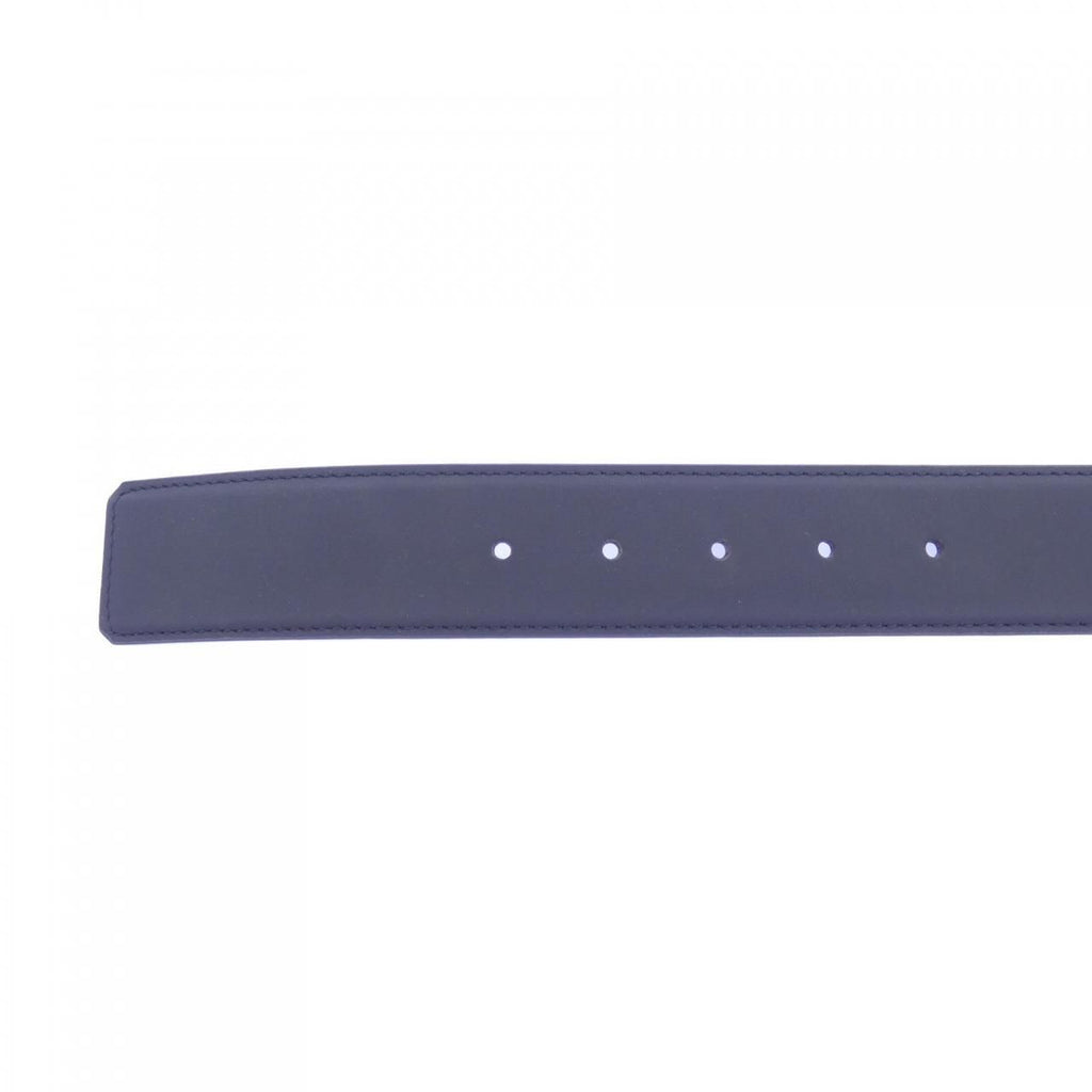 Louis Vuitton LV Lunch 40 Reversible Belt — view 4