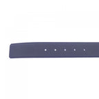Louis Vuitton LV Lunch 40 Reversible Belt — view 4