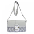 Dior Hit the Road CD Diamond Bag