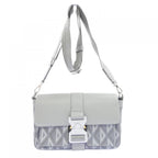 Dior Hit the Road CD Diamond Bag