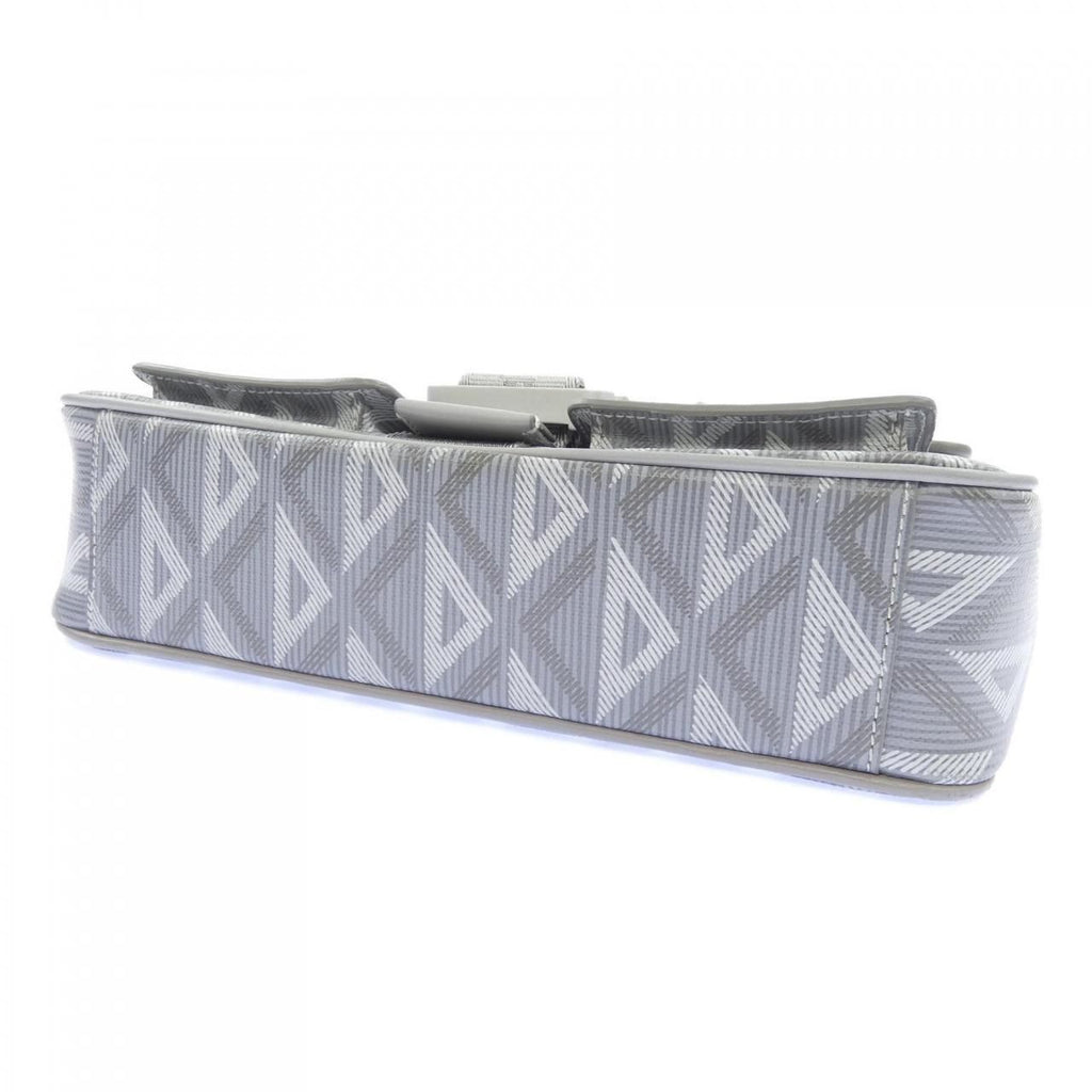 Dior Hit the Road CD Diamond Bag — view 4