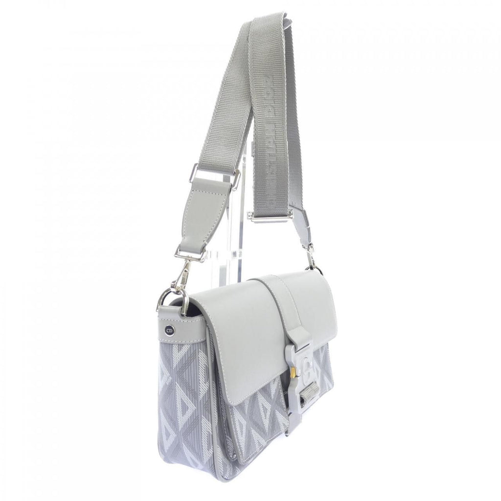 Dior Hit the Road CD Diamond Bag — view 2