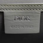 Dior Hit the Road CD Diamond Bag — view 5