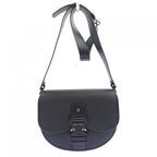 Dior Gallop Bag Handbag Black