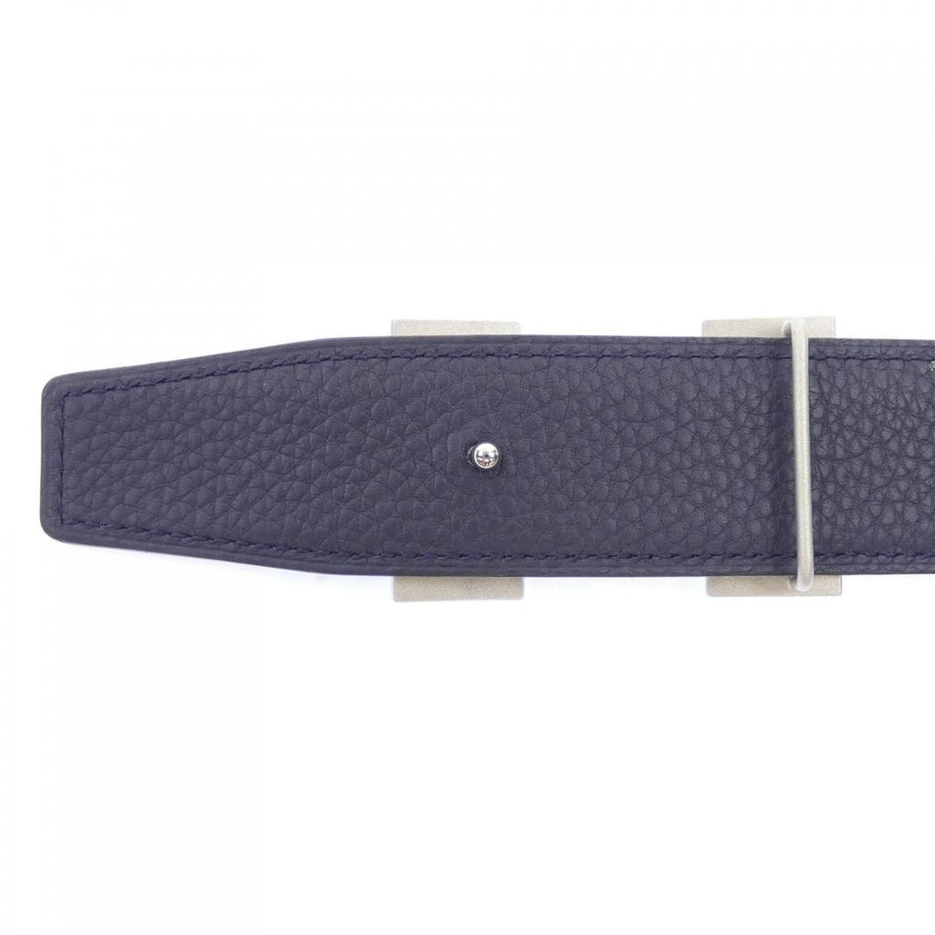 Hermes 32 Reversible Belt — view 3