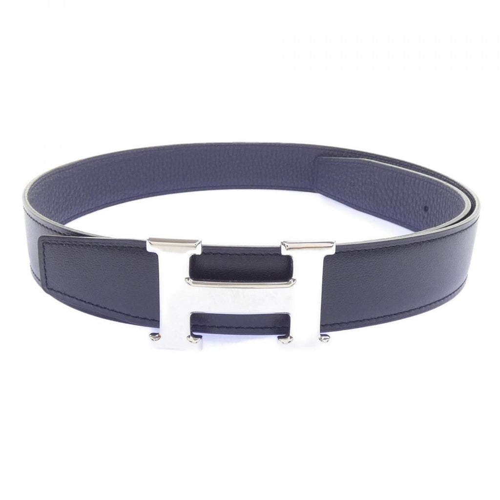 Hermes 32 Reversible Belt