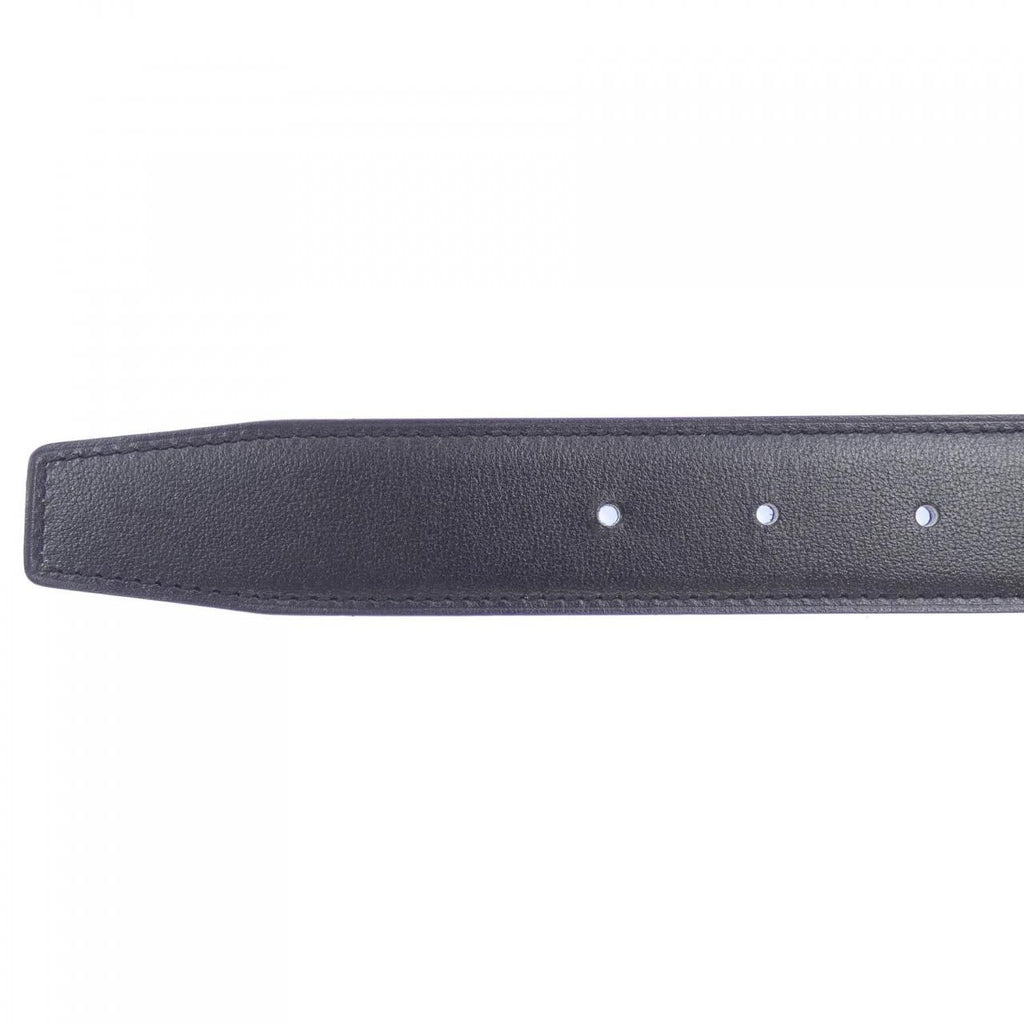 Hermes 32 Reversible Belt — view 4