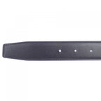 Hermes 32 Reversible Belt — view 4