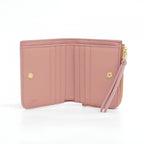 Fendi Wallet Gold — view 4