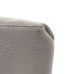 Louis Vuitton Monogram Empreinte Petit Palais Bag — view 2
