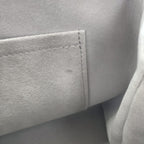 Louis Vuitton Monogram Empreinte Petit Palais Bag — view 4