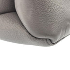 Louis Vuitton Monogram Empreinte Petit Palais Bag — view 5