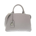 Louis Vuitton Monogram Empreinte Petit Palais Bag