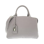 Louis Vuitton Monogram Empreinte Petit Palais Bag
