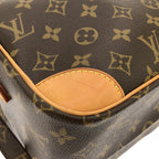 Louis Vuitton Monogram Nile — view 4