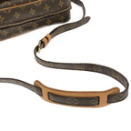 Louis Vuitton Monogram Nile — view 7
