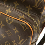 Louis Vuitton Monogram Nile — view 5