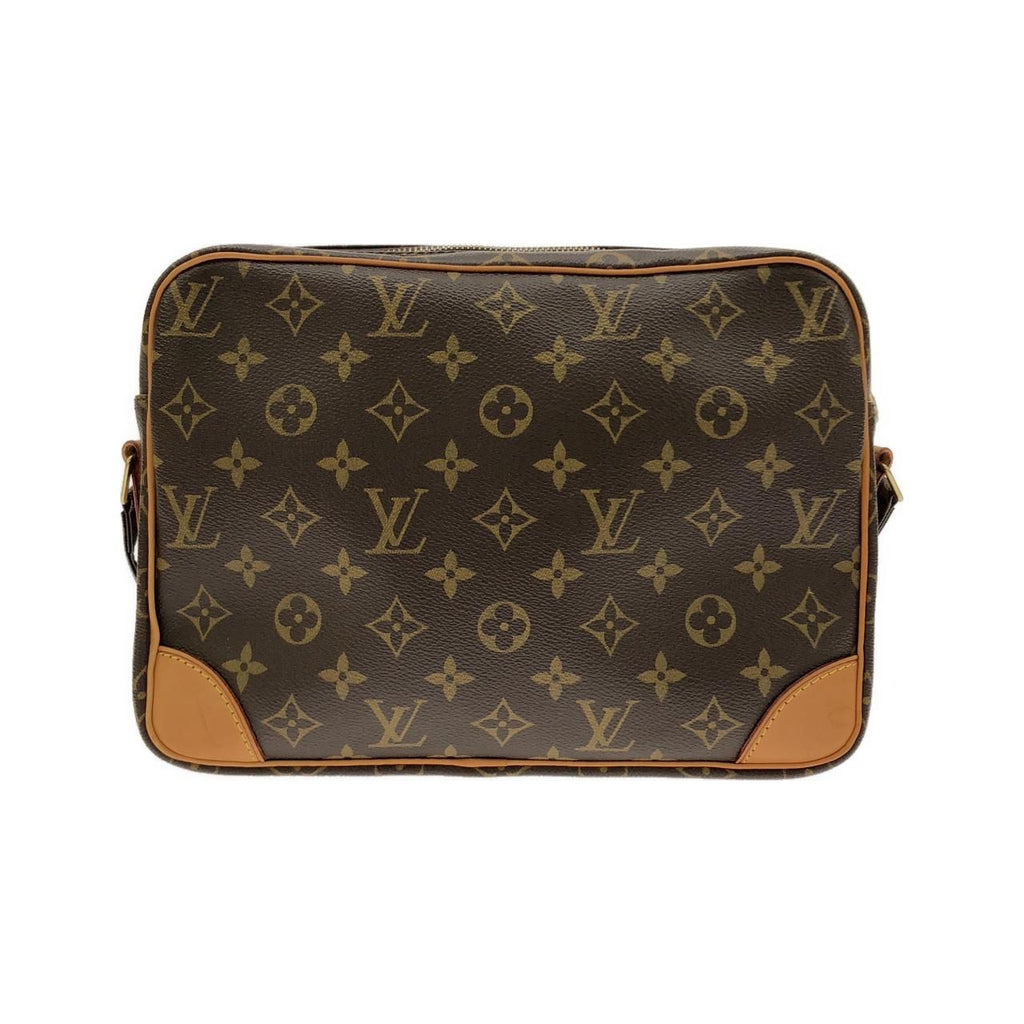 Louis Vuitton Monogram Nile — view 2