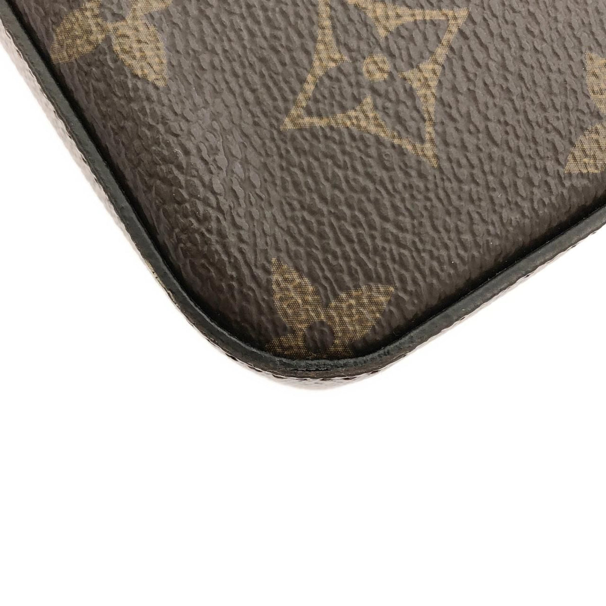 Louis Vuitton Monogram Pochette Felicie Shoulder Bag — view 5