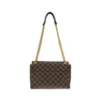 Louis Vuitton Damier Vavin PM Shoulder Bag — view 2