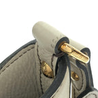 Louis Vuitton Mahina XS Shoulder Bag — view 7