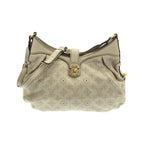 Louis Vuitton Mahina XS Shoulder Bag