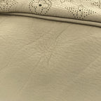 Louis Vuitton Mahina XS Shoulder Bag — view 3