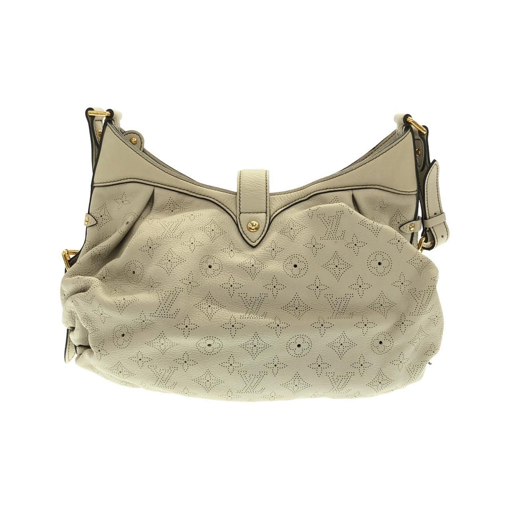 Louis Vuitton Mahina XS Shoulder Bag — view 2