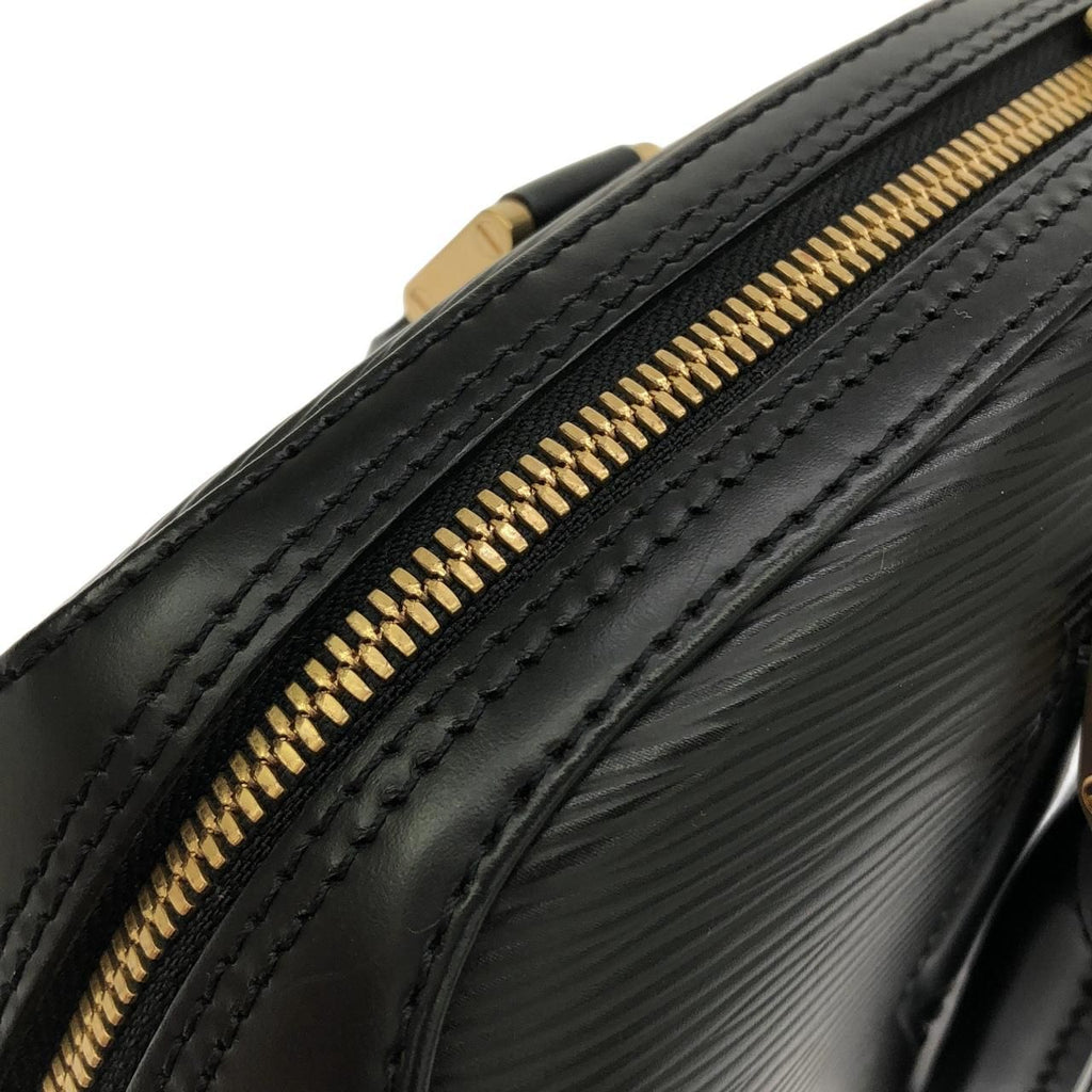 Louis Vuitton Epi Jasmine Bag — view 6