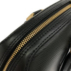 Louis Vuitton Epi Jasmine Bag — view 6