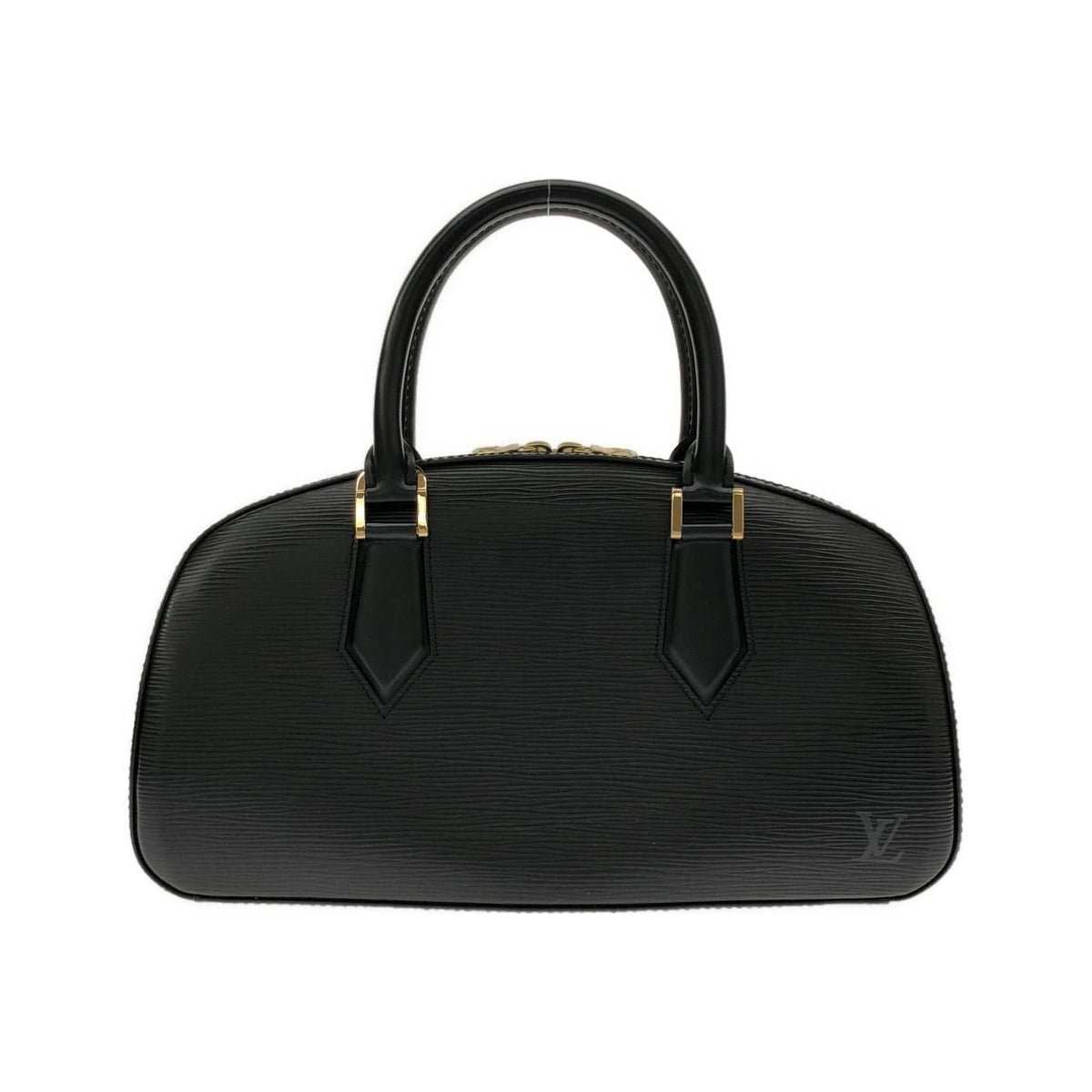 Louis Vuitton Epi Jasmine Bag