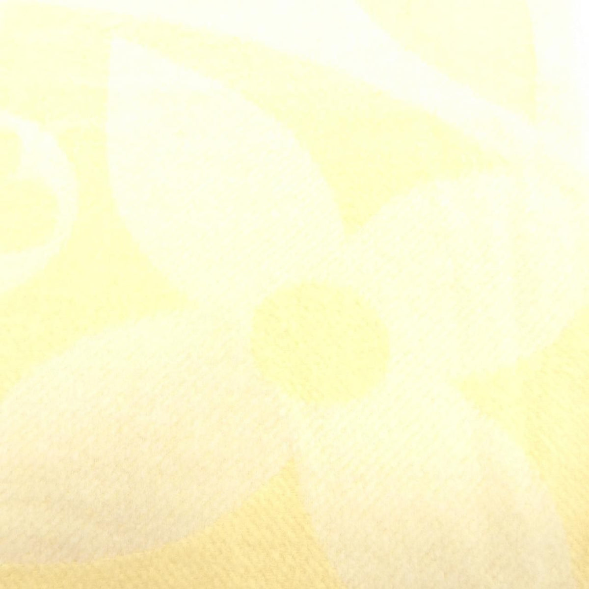Louis Vuitton Snowy Kaleidoscope Scarf — view 4