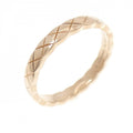 Chanel Coco Crush Mini Ring