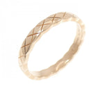 Chanel Coco Crush Mini Ring