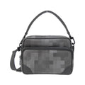 Louis Vuitton Damoflage Nile Messenger