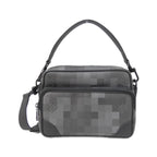 Louis Vuitton Damoflage Nile Messenger