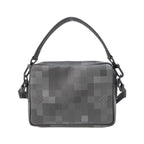 Louis Vuitton Damoflage Nile Messenger — view 2