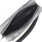 Louis Vuitton Damoflage Nile Messenger — view 7