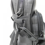 Louis Vuitton Damoflage Nile Messenger — view 5