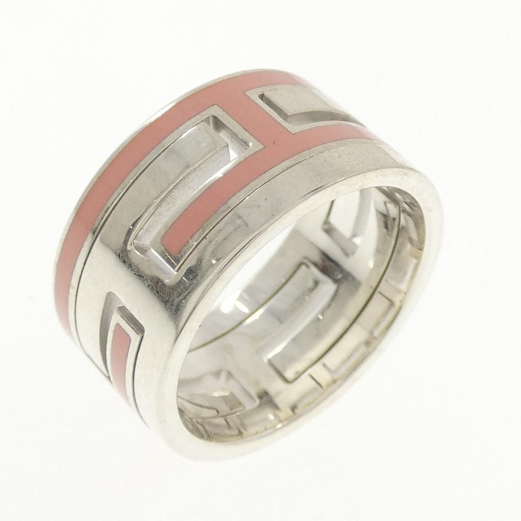 Hermes Move Hitch Ring