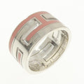 Hermes Move Hitch Ring